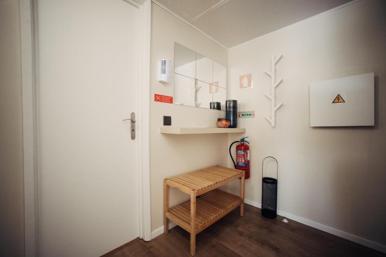 Dourohouse - Luis Bridge Porto Gaia View Apartment Vila Nova de Gaia Exterior photo